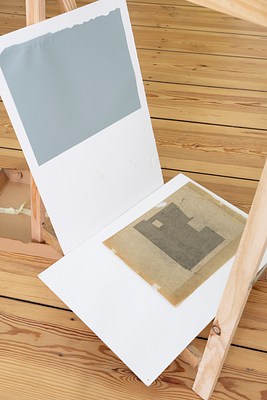 Image 10 of 23
