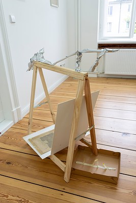 Image 11 of 23