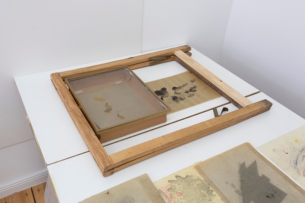 Image 15 of 23