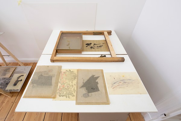 Image 16 of 23