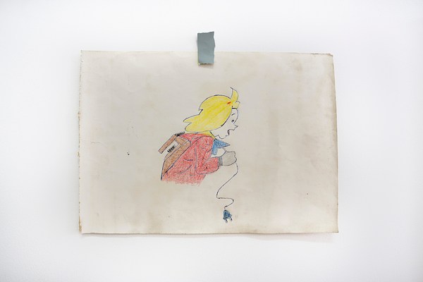 Image 17 of 23