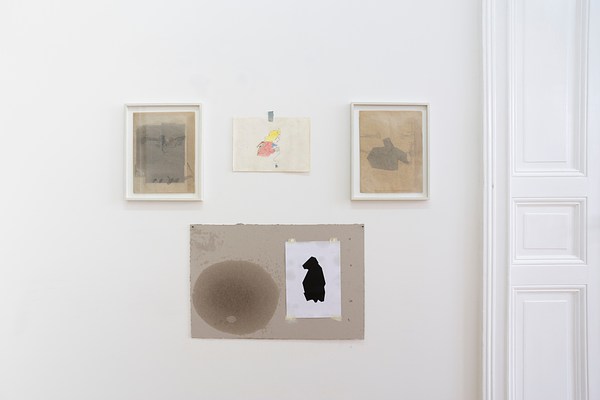 Image 19 of 23