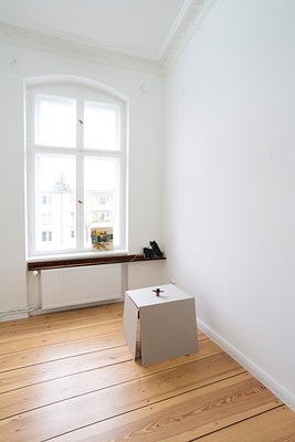 Image 20 of 23