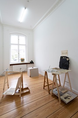 Image 21 of 23