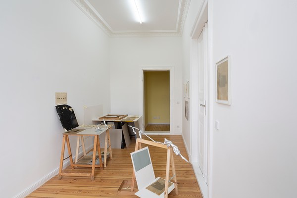 Image 22 of 23