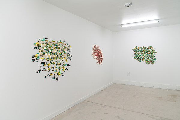Image 1 of 18