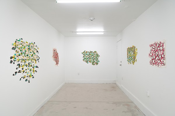 Image 2 of 18