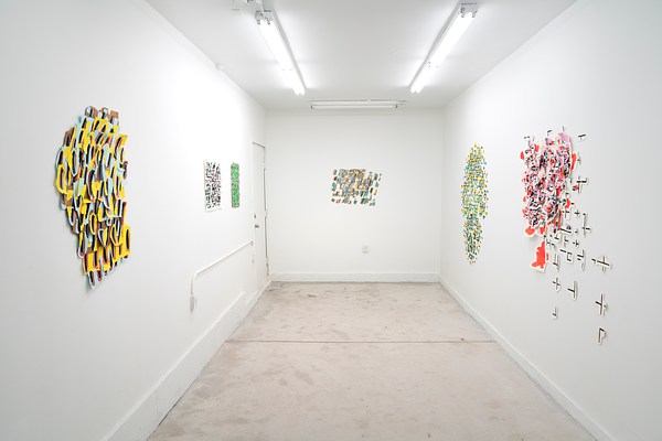 Image 4 of 18