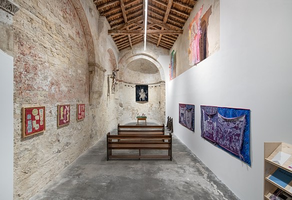 Image 1 of 23