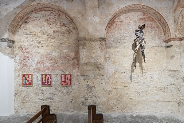 Image 2 of 23