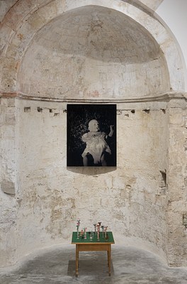 Image 8 of 23