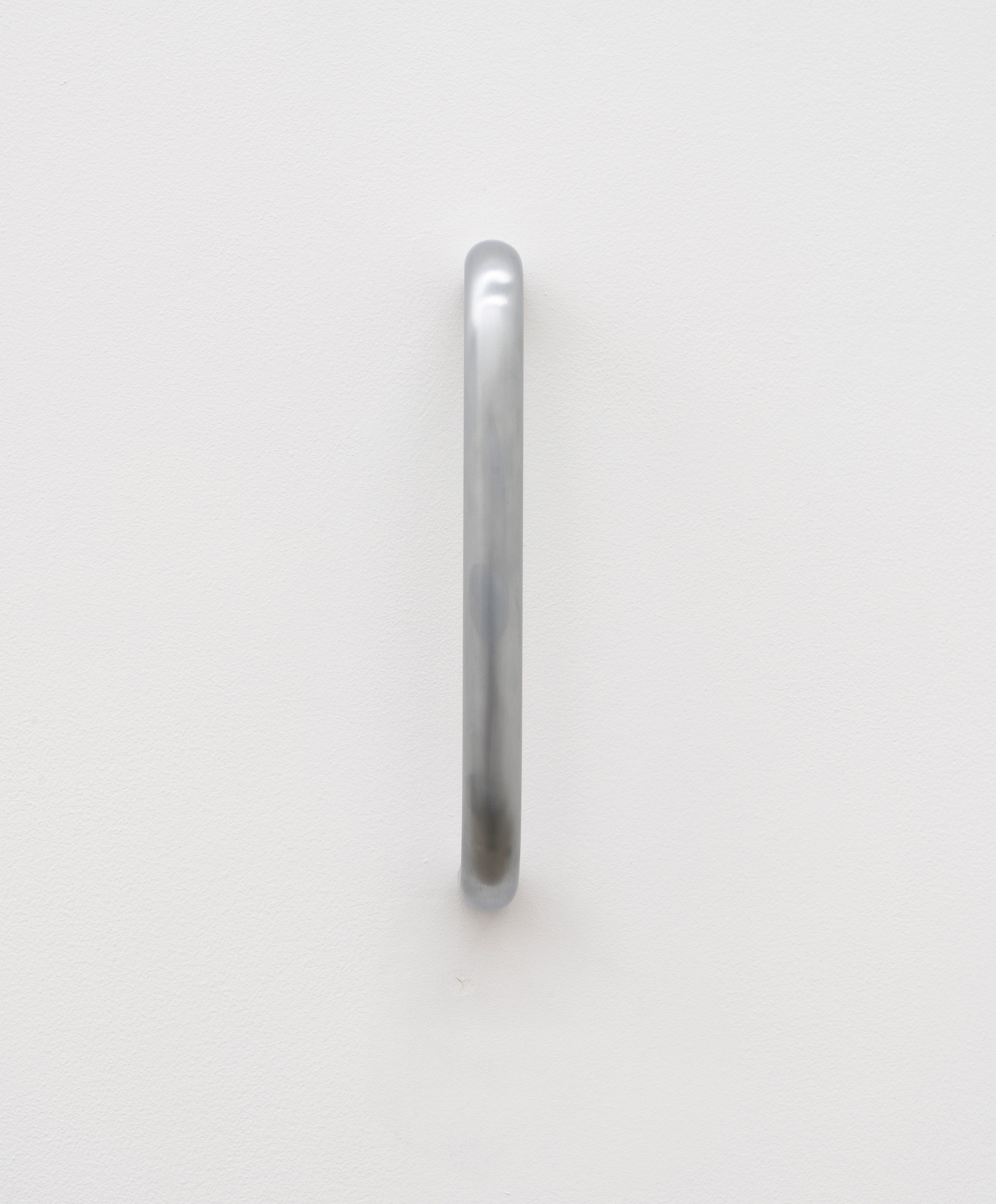 Lewis Stein, Works from 1968-1979 at Maxwell Graham, photo 23