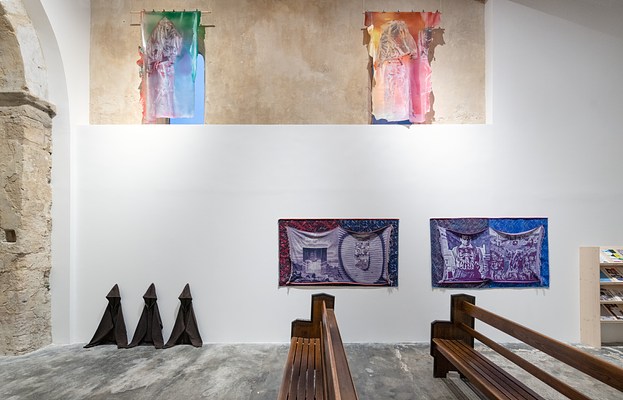 Image 11 of 23