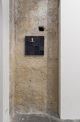 Image 18 of 23
