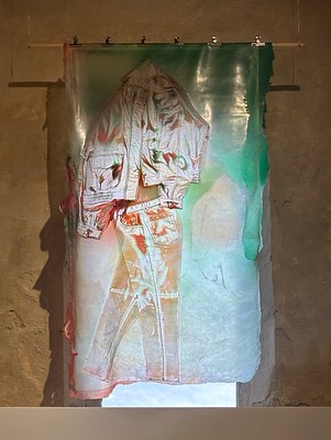 Image 22 of 23