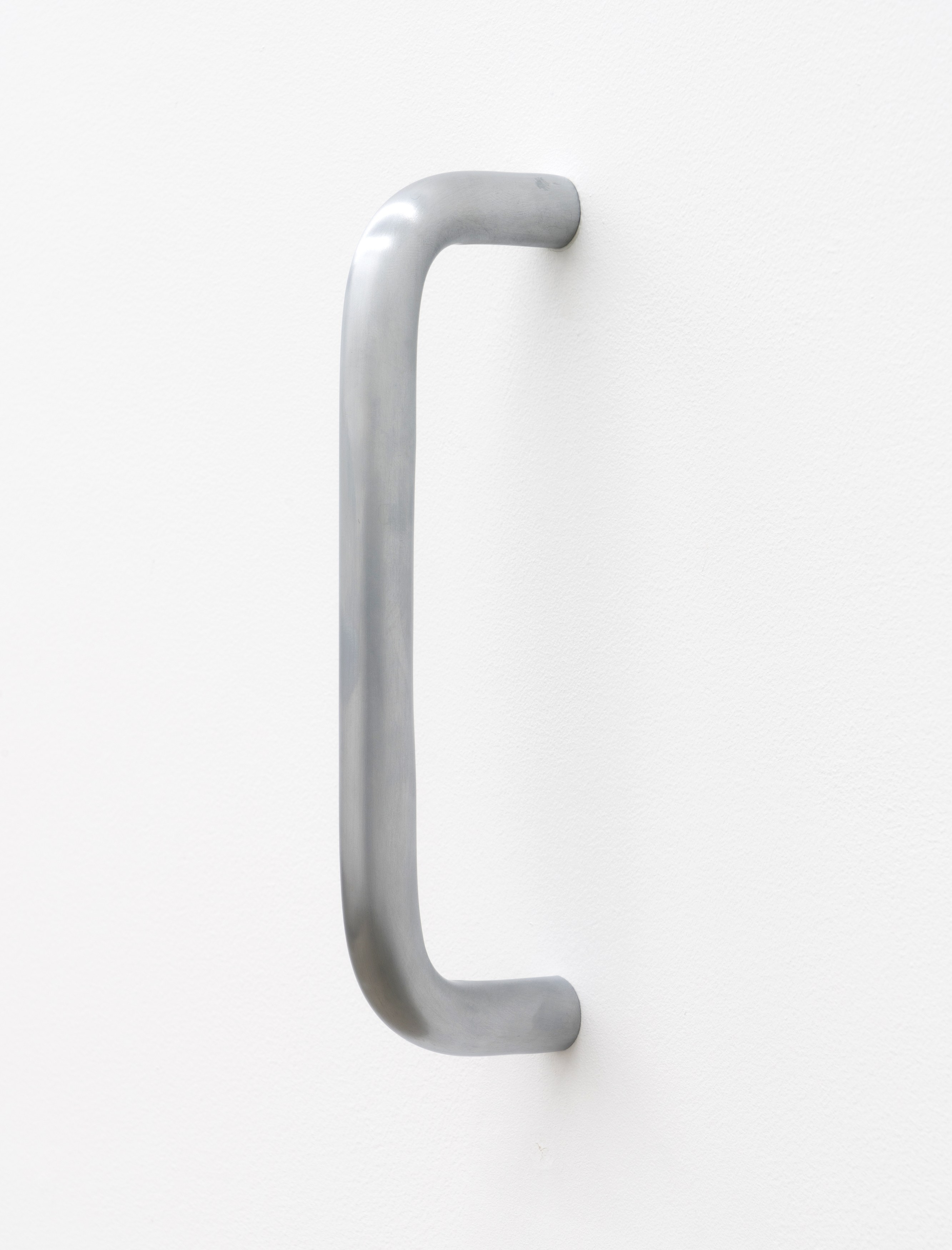 Lewis Stein, Works from 1968-1979 at Maxwell Graham, photo 24
