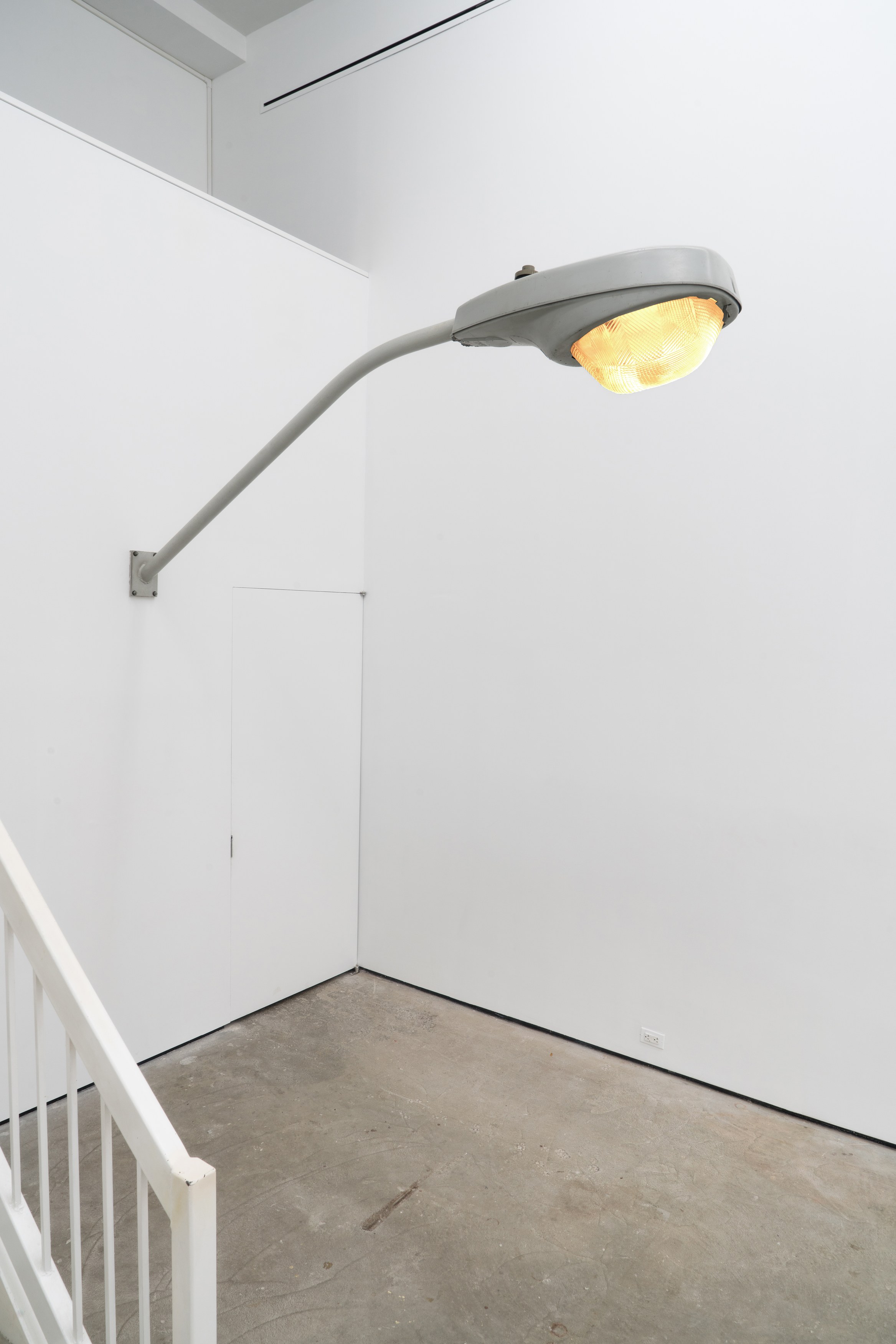 Lewis Stein, Works from 1968-1979 at Maxwell Graham, photo 27