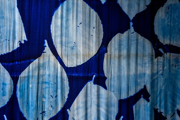 Image 19 of 314