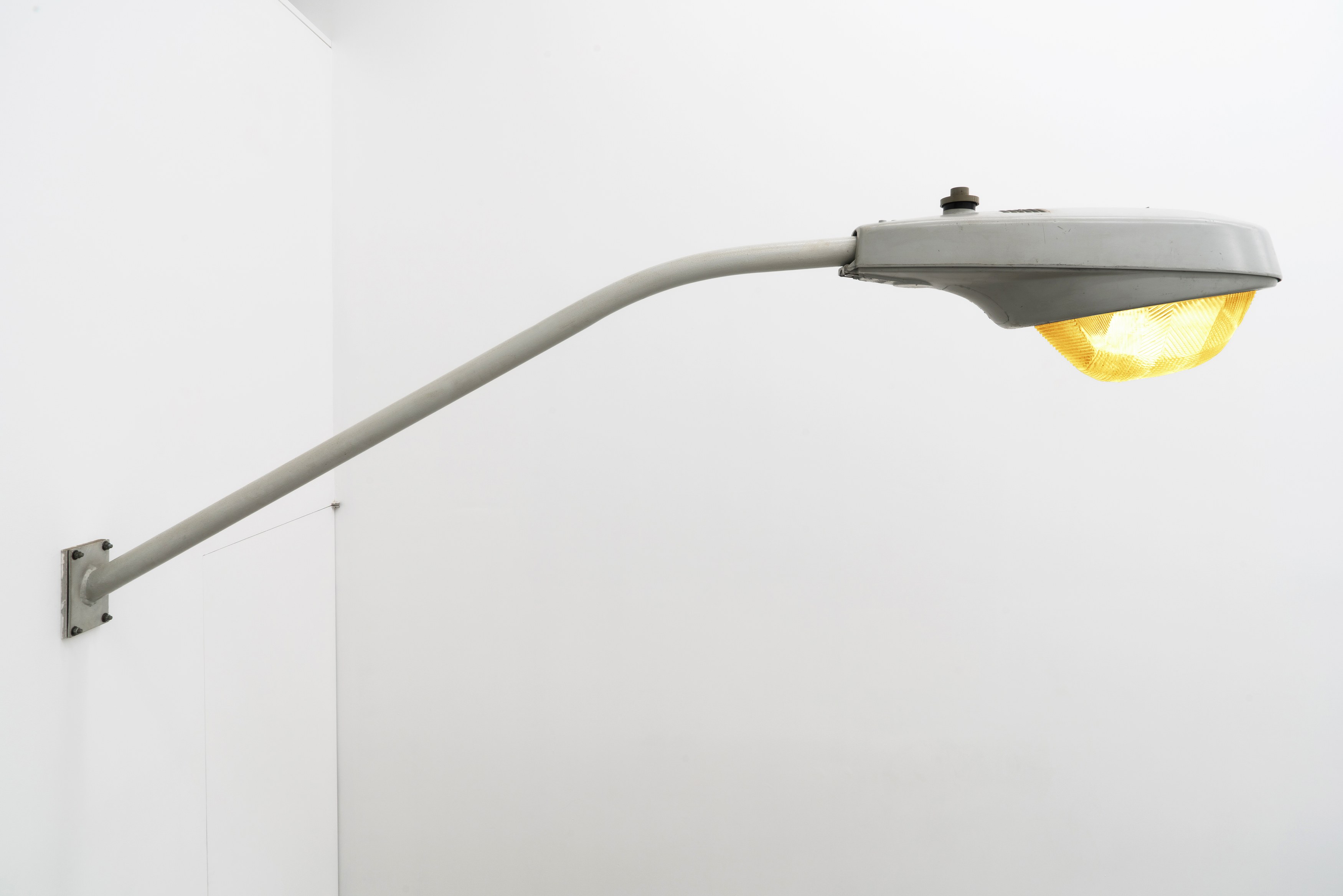 Lewis Stein, Works from 1968-1979 at Maxwell Graham, photo 28