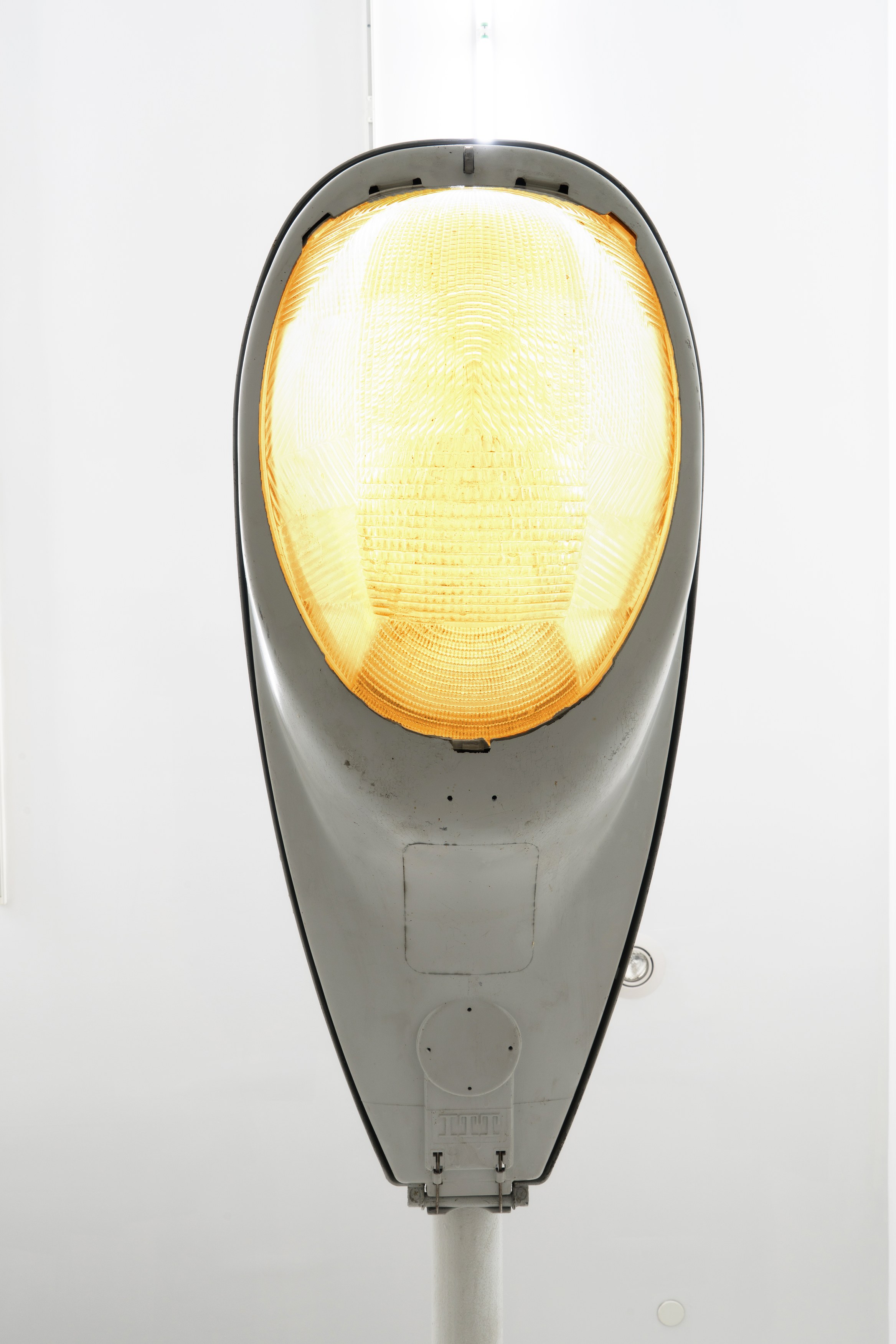 Lewis Stein, Works from 1968-1979 at Maxwell Graham, photo 29