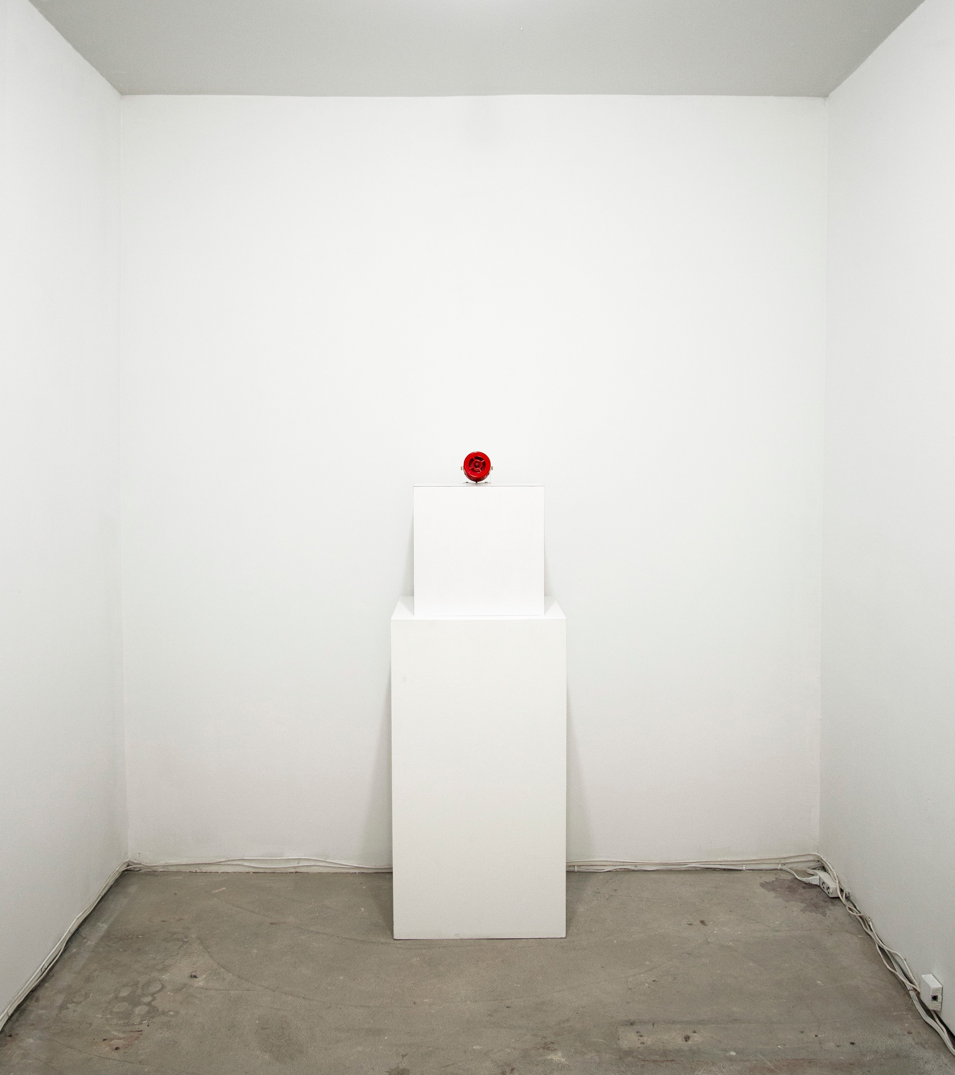 Lewis Stein, Works from 1968-1979 at Maxwell Graham, photo 30