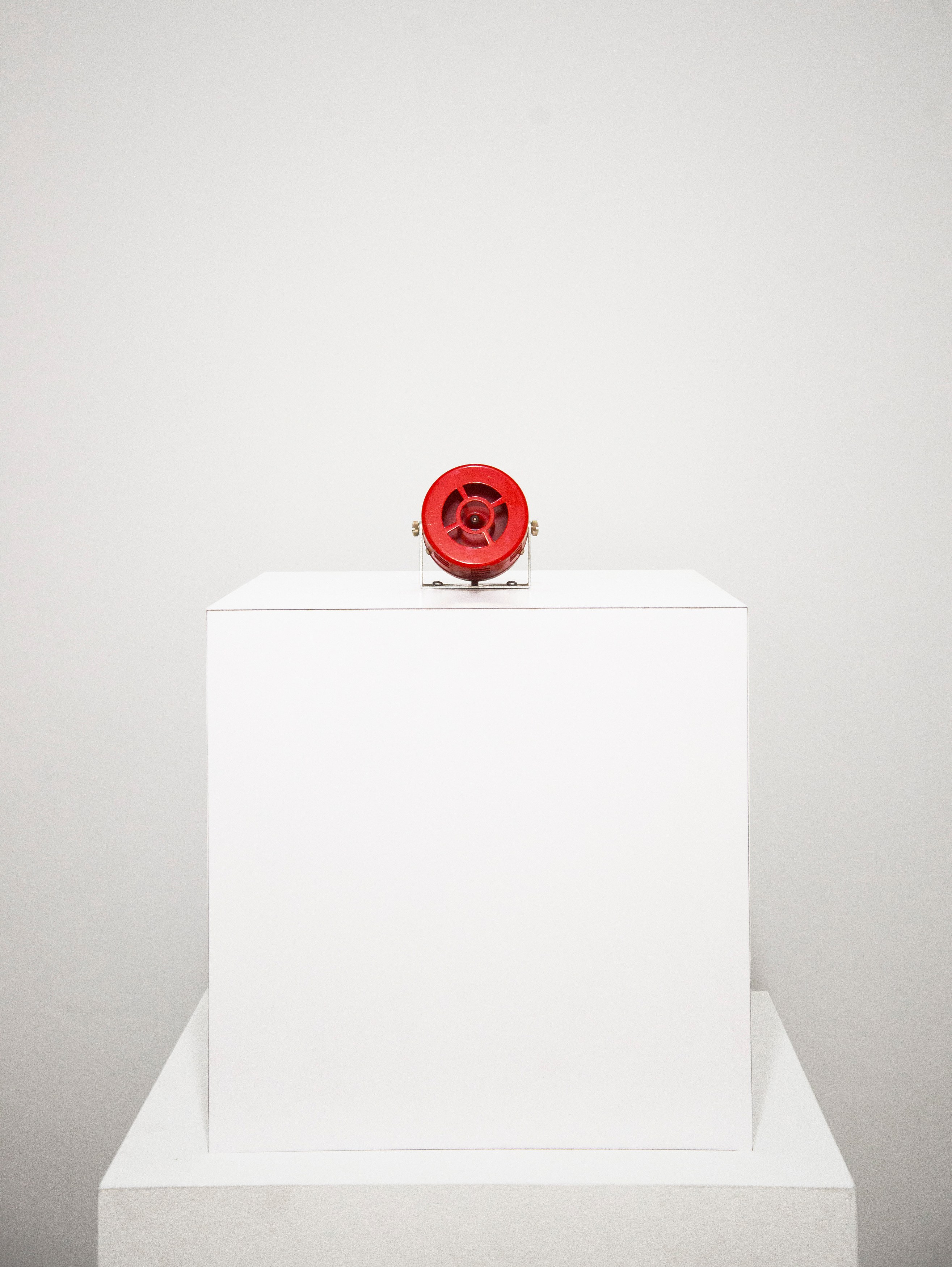 Lewis Stein, Works from 1968-1979 at Maxwell Graham, photo 31