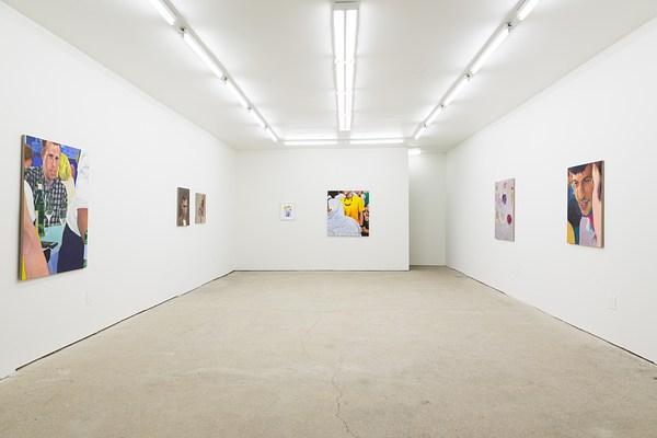 Image 1 of 27