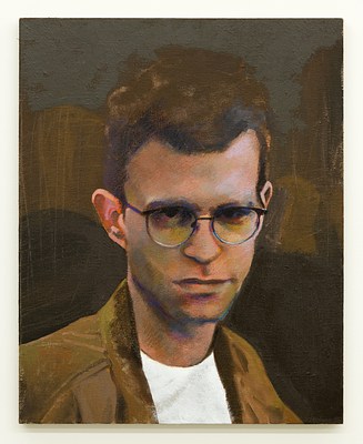 Image 22 of 27