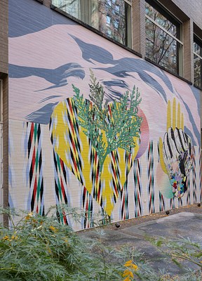 Image 4 of 10