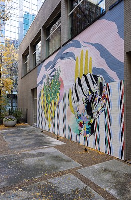 Image 1 of 10