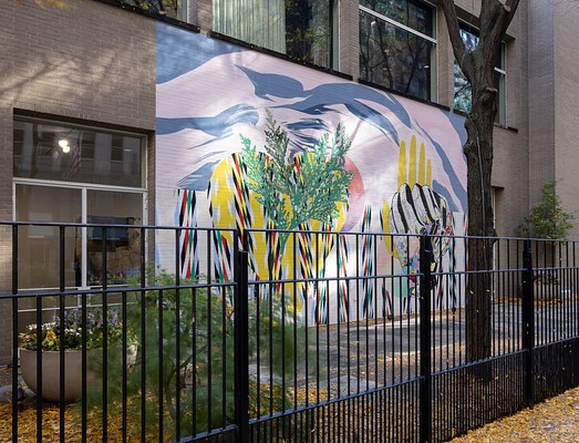 Image 10 of 10