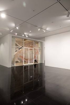 Image 3 of 8