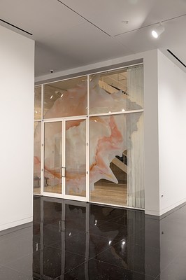 Image 2 of 8