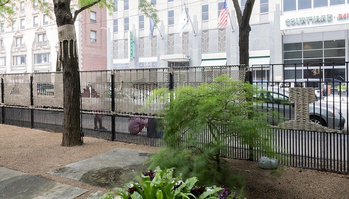 Image 7 of 20