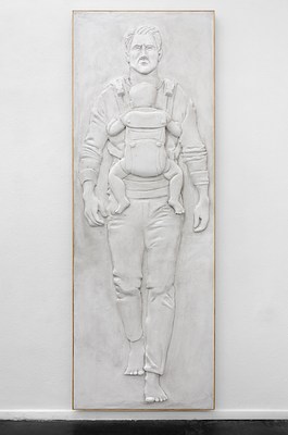 Image 7 of 20