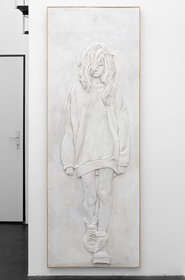 Image 2 of 20