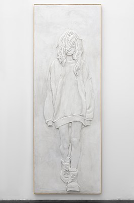 Image 20 of 20