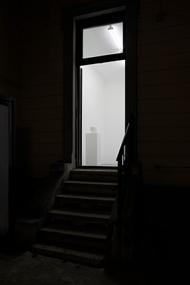 Image 9 of 19