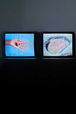 Image 2 of 14