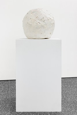 Image 10 of 38