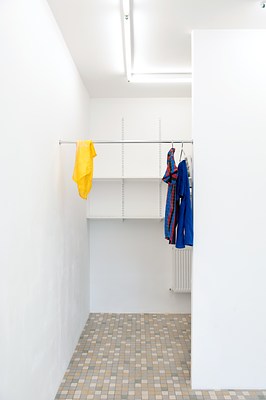 Image 9 of 21