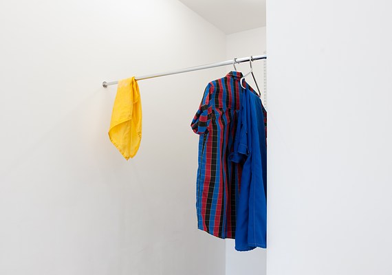 Image 10 of 21