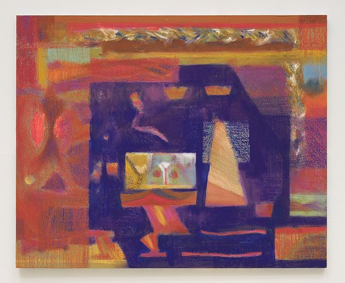 Image 10 of 16