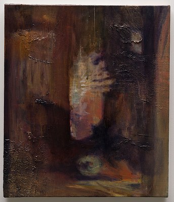Image 11 of 16