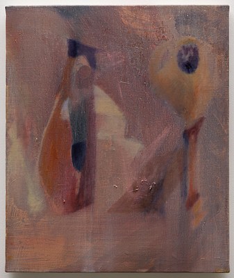 Image 14 of 16