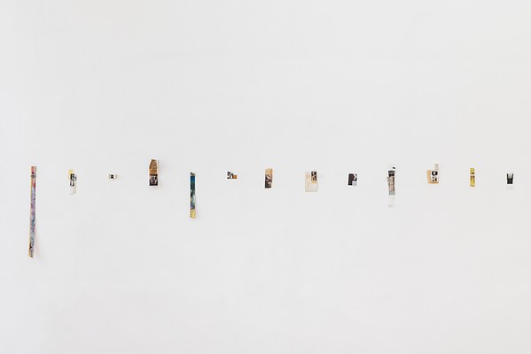 Image 16 of 61