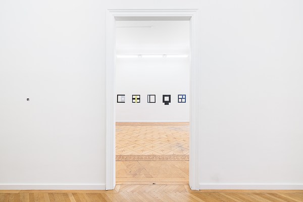 Image 1 of 61