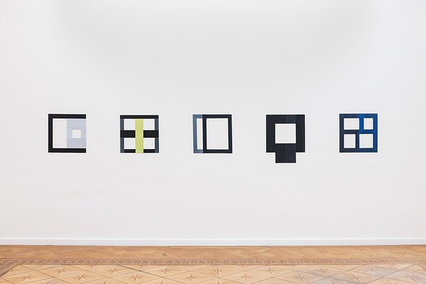 Image 4 of 61