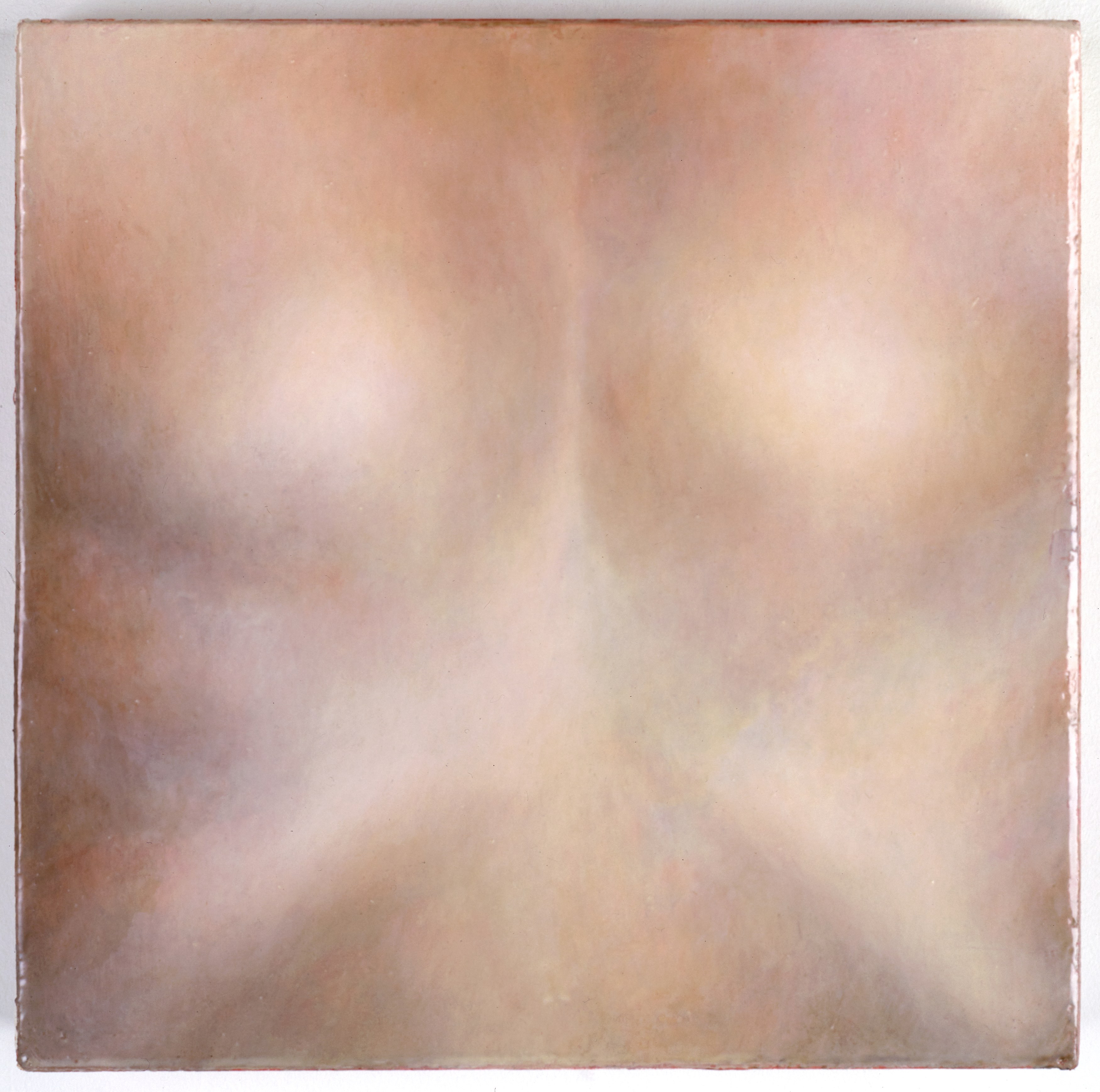 Monica Majoli, Untitled at Air de Paris, photo 8