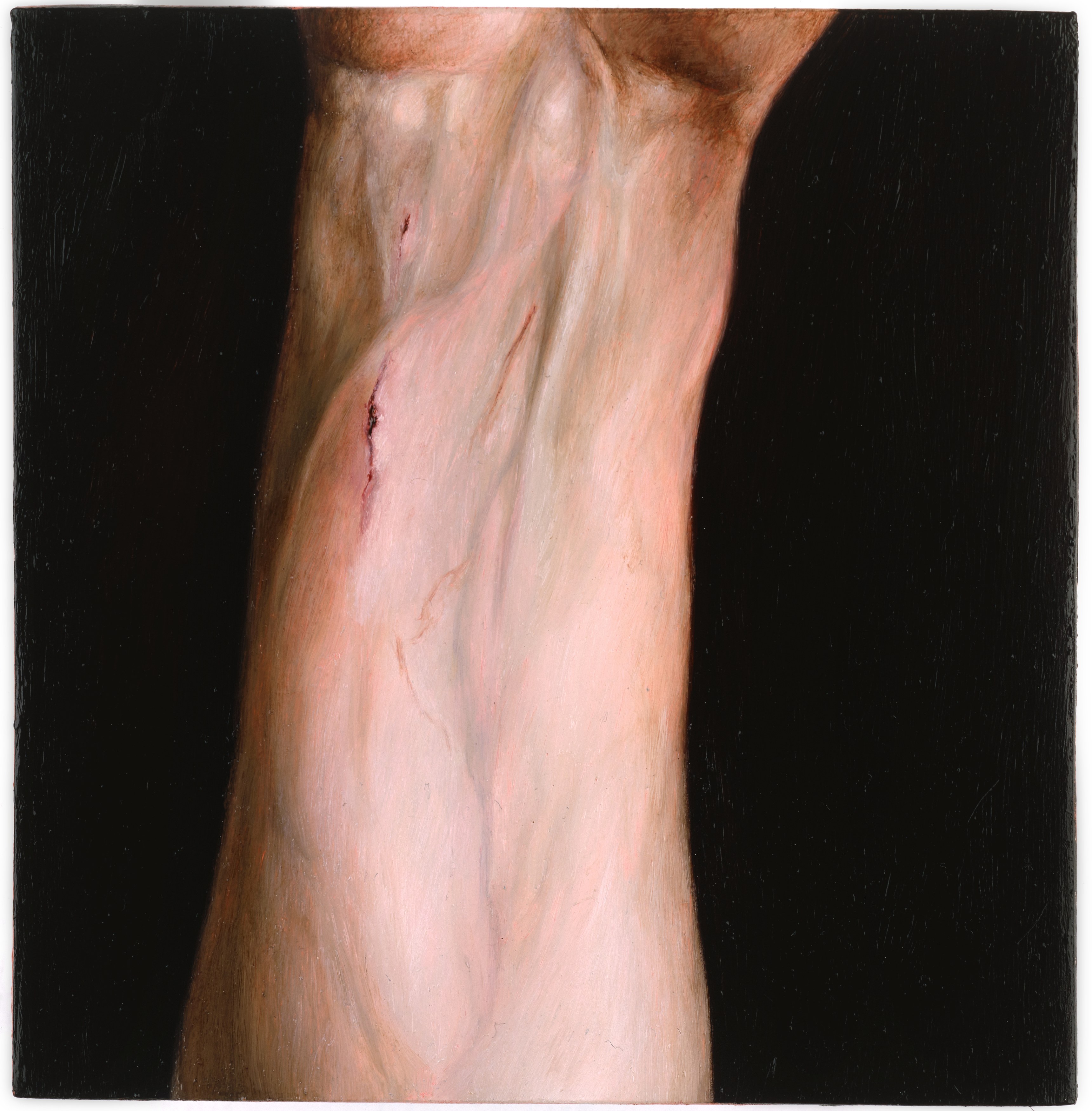 Monica Majoli, Untitled at Air de Paris, photo 2